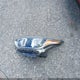 3KPF24AD0ME330473 2021 Kia Forte Lxs auction photo thumbnail 12