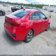3KPF24AD0ME330473 2021 Kia Forte Lxs auction photo thumbnail 4