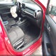 3KPF24AD0ME330473 2021 Kia Forte Lxs auction photo thumbnail 5