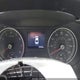 3KPF24AD0ME330473 2021 Kia Forte Lxs auction photo thumbnail 7