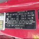3KPF24AD0ME330473 2021 Kia Forte Lxs auction photo thumbnail 9