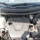 KMHCT5AE8GU246997 2016 Hyundai Accent Se auction photo thumbnail 10
