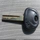 KMHCT5AE8GU246997 2016 Hyundai Accent Se auction photo thumbnail 11