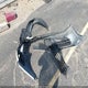 KMHCT5AE8GU246997 2016 Hyundai Accent Se auction photo thumbnail 12