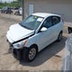 KMHCT5AE8GU246997 2016 Hyundai Accent Se auction photo thumbnail 2