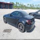 WDBWK56F38F186671 2008 Mercedes-Benz Slk 350 auction photo thumbnail 3