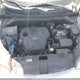 KNDJN2A23G7835321 2016 Kia Soul auction photo thumbnail 10