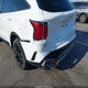 5XYRK4LFXNG149882 2022 Kia Sorento Sx auction photo thumbnail 6