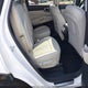 5XYRK4LFXNG149882 2022 Kia Sorento Sx auction photo thumbnail 8