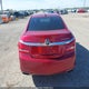 1G4GB5G33EF130196 2014 Buick Lacrosse Leather Group auction photo thumbnail 16