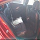 1G4GB5G33EF130196 2014 Buick Lacrosse Leather Group auction photo thumbnail 8