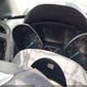 1FMCU0GX7GUB38525 2016 Ford Escape Se auction photo thumbnail 14