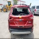 1FMCU0GX7GUB38525 2016 Ford Escape Se auction photo thumbnail 15