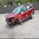 1FMCU0GX7GUB38525 2016 Ford Escape Se auction photo thumbnail 2