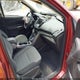 1FMCU0GX7GUB38525 2016 Ford Escape Se auction photo thumbnail 5