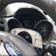 1FMCU0GX7GUB38525 2016 Ford Escape Se auction photo thumbnail 7