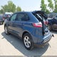 2FMPK3G90KBC50754 2019 Ford Edge Se auction photo thumbnail 3