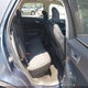 2FMPK3G90KBC50754 2019 Ford Edge Se auction photo thumbnail 8