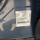 2FMPK3G90KBC50754 2019 Ford Edge Se auction photo thumbnail 9