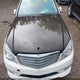 WDDGF5GB9BR181136 2011 Mercedes-Benz C 350 Sport auction photo thumbnail 10
