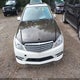WDDGF5GB9BR181136 2011 Mercedes-Benz C 350 Sport auction photo thumbnail 6
