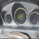 WDDGF5GB9BR181136 2011 Mercedes-Benz C 350 Sport auction photo thumbnail 7