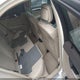 WDDGF5GB9BR181136 2011 Mercedes-Benz C 350 Sport auction photo thumbnail 8