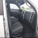 1C6RR6GT7GS262040 2016 Ram 1500 Big Horn auction photo thumbnail 5
