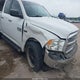 1C6RR6GT7GS262040 2016 Ram 1500 Big Horn auction photo thumbnail 6