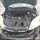 JHLRE48338C021758 2008 Honda Cr-V Lx auction photo thumbnail 10