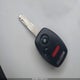 JHLRE48338C021758 2008 Honda Cr-V Lx auction photo thumbnail 11