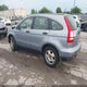 JHLRE48338C021758 2008 Honda Cr-V Lx auction photo thumbnail 3