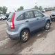 JHLRE48338C021758 2008 Honda Cr-V Lx auction photo thumbnail 4