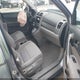 JHLRE48338C021758 2008 Honda Cr-V Lx auction photo thumbnail 5