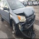 JHLRE48338C021758 2008 Honda Cr-V Lx auction photo thumbnail 6