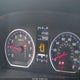 JHLRE48338C021758 2008 Honda Cr-V Lx auction photo thumbnail 7