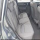 JHLRE48338C021758 2008 Honda Cr-V Lx auction photo thumbnail 8