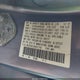 JHLRE48338C021758 2008 Honda Cr-V Lx auction photo thumbnail 9