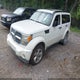 1D8GU58K87W690580 2007 Dodge Nitro Slt/Rt auction photo thumbnail 2