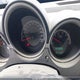 1D8GU58K87W690580 2007 Dodge Nitro Slt/Rt auction photo thumbnail 7