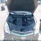 2CNFLGEW6A6379047 2010 Chevrolet Equinox Ltz auction photo thumbnail 10