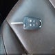 2CNFLGEW6A6379047 2010 Chevrolet Equinox Ltz auction photo thumbnail 11