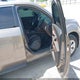 2CNFLGEW6A6379047 2010 Chevrolet Equinox Ltz auction photo thumbnail 5