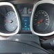 2CNFLGEW6A6379047 2010 Chevrolet Equinox Ltz auction photo thumbnail 7