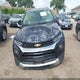 KL79MPSL2MB033570 2021 Chevrolet Trailblazer Fwd Lt auction photo thumbnail 12