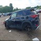 KL79MPSL2MB033570 2021 Chevrolet Trailblazer Fwd Lt auction photo thumbnail 14