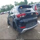 KL79MPSL2MB033570 2021 Chevrolet Trailblazer Fwd Lt auction photo thumbnail 3