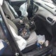 KL79MPSL2MB033570 2021 Chevrolet Trailblazer Fwd Lt auction photo thumbnail 5