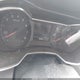 KL79MPSL2MB033570 2021 Chevrolet Trailblazer Fwd Lt auction photo thumbnail 7