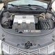 3GYFNAEY7AS656619 2010 Cadillac Srx Luxury Collection auction photo thumbnail 10